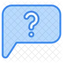 Question Icon