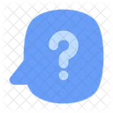 Question Help Info Icon