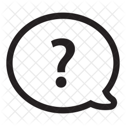 Question Icon