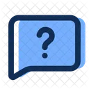 Question Info Information Icon
