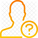 Question Icon