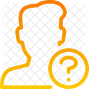 Question Icon