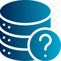 Question Database  Icon