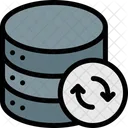 Question Database Question Help Icon