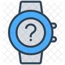 Smartwatch Smart Watch Icon