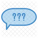 Question Icon