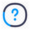 Question Icon