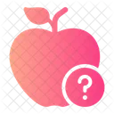 Question Inquiry Question Mark Icon