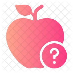 Question  Icon