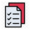Question  Icon