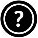 Question Logic Quest Icon