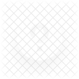 Question mark  Icon