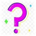 Question Sign Query Symbol Question Mark Symbol