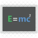 Numerique Question Mathematiques Icône