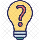 Question solution  Icon