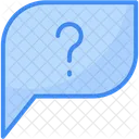 Questionario Icon