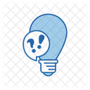 Questionario Icon