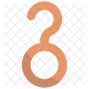 Questioning Icon