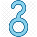 Questioning Icon