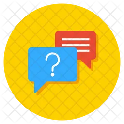 Questionnaire  Icon