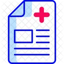 Here Is A Big Icons Set Which Would Begreat For Web Sites Brochures Or Social Media Of Doctors And Hospitals Icon
