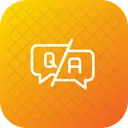 Questionnaire  Icône