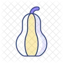 Essen Gemuse Gesunde Ernahrung Symbol
