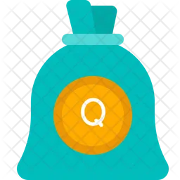 Quetzal  Icon