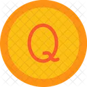 Quetzal  Icon