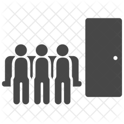 446 Queue Icons - Free in SVG, PNG, ICO - IconScout