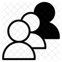 Queue Icon