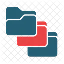 Queue People Waiting Icon