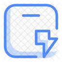 Quick Delivery Fast Delivery Delivery Icon