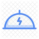 Quick Food Order Order Food Icon
