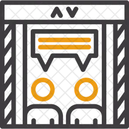 Introduction Icons Logos Symbols Free Download In Svg Png Introduction Icons Logos Symbols Free Download In Svg Png