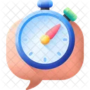 Quick Response Qr Code Code Icon