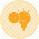 Quick Wiz Rapid Wizard Swift Expert Icon