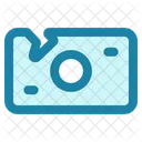Quiebra Quiebra Financiera Icono
