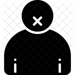 Quiet Icon