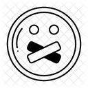 Quiet Icon