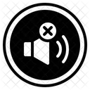 Concentration Weekendvibes Backgroundnoise Icon