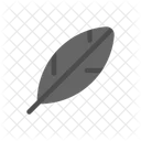 Quill  Icon