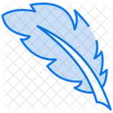 Quill  Icon