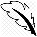 Quill  Icon