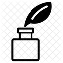 Quill Icon