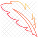 Quill  Icon