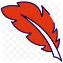 Quill  Icon