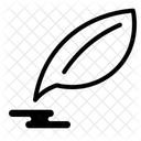 Quill Icon