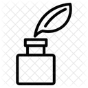 Quill Icon