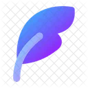 Quill Write Icon